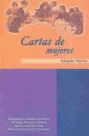 Tapa de Cartas De Mujeres / Letters From Women