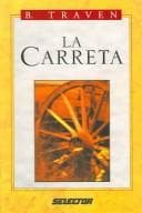 Tapa de La carreta/ The wagon