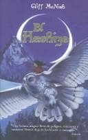 Tapa de El Hechizo (Spanish Edition)