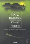 Tapa de Ciudad Flotante