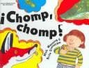 Tapa de Chomp, Chomp!