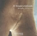 Tapa de El bosque erotizado