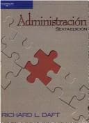 Tapa de Administracion