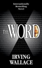 Tapa de The Word