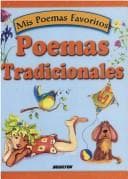 Tapa de Poemas Traditionales