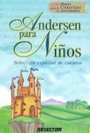 Tapa de Andersen para ninos/ Andersen for Children