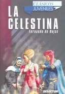 Tapa de La celestina