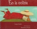 Tapa de En La Colina / On the Hill