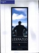 Tapa de Liderazgo