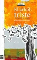 Tapa de El Arbol Triste/The Sad Tree