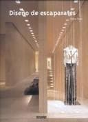 Tapa de Diseno De Escaparates (Artes Visuales)