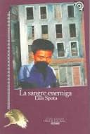 Tapa de LA Sangre Enemiga (El Dia Siguiente)