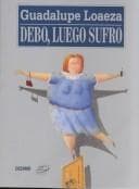 Tapa de Debo, luego sufro