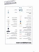 Tapa de Fisica Para Ciencias E Ingenierias - Volumen II