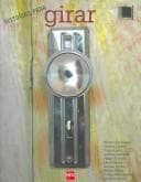Tapa de Girar (Cuentos Portatiles)