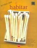 Tapa de Historias para habitar (Cuentos Portatiles) (Spanish Edition)