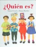 Tapa de Quien es?