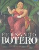 Tapa de Fernando Botero
