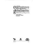 Tapa de Las Expresiones Locales de La Globalizacion
