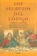 Tapa de Los Secretos Del Codigo / Secrets of the Code