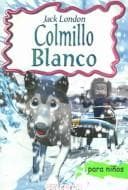 Tapa de Colmillo Blanco