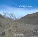 Tapa de Cielo y tierra