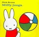 Tapa de Miffy Juega