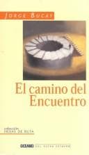 Tapa de El Camino Del Encuentro (Del Nuevo Extremo)