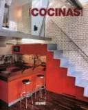 Tapa de Cocinas (Artes Visuales)