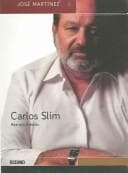 Tapa de Carlos Slim