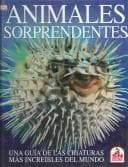 Tapa de Amazing Animal Facts