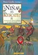 Tapa de Ninas Al Rescate II