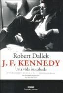 Tapa de J.F. Kennedy