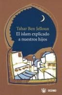 Tapa de El Islam Explicado a Nuestros Hijos