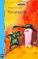 Tapa de Racataplan