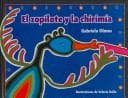 Tapa de El Zapilote Y La Chirimia / The Huicholes and the Flute