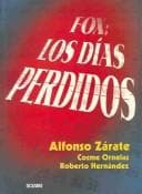 Tapa de Fox