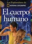 Tapa de El Cuerpo Humano
