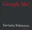 Tapa de Google Me!