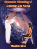 Tapa de Cosmic Healing I (1) Cosmic Chi Kung