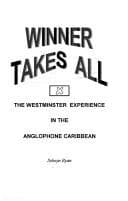 Tapa de Winner takes all