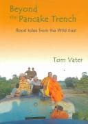 Tapa de Beyond the Pancake Trench