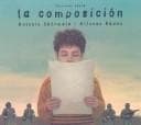 Tapa de Composición