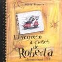 Tapa de El regreso a clases de Roberta