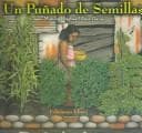 Tapa de Un puñado de semillas