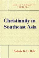 Tapa de ASEAN Economic Co-operation and Challenges (Southeast Asia Background)