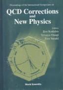 Tapa de QCD Corrections and New Physics