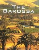 Tapa de The Barossa Valley