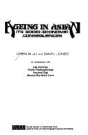 Tapa de Aging in Asean