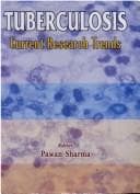 Tapa de Tuberculosis ; Current Research Trends